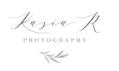 Kasia R Photography